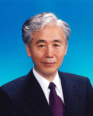 藤沢章彦