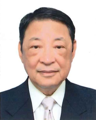 高橋秀美