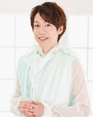 前田健治