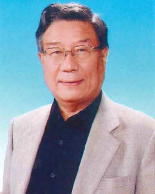 佐藤公孝