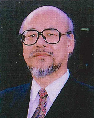 大石正治
