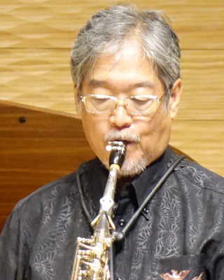 雲井雅人