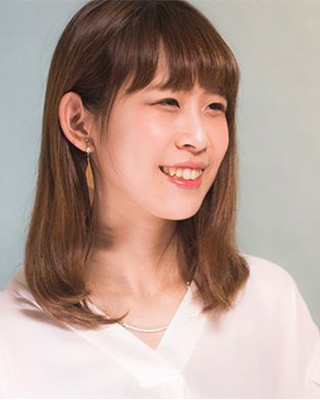 日向萌