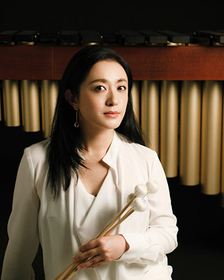 三村奈々恵
