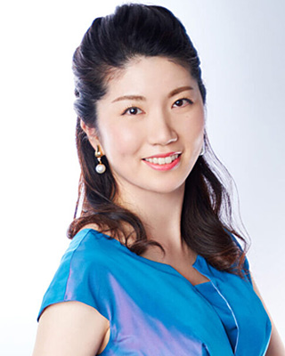 藤澤仁奈