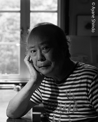 福士則夫