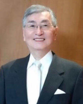 拝田正機