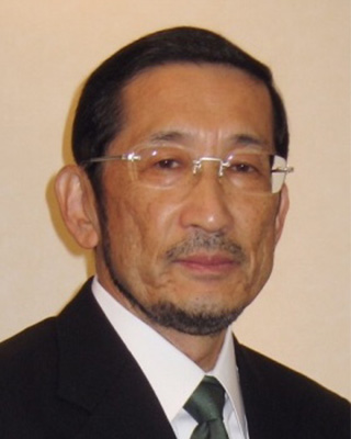 井手茂貴