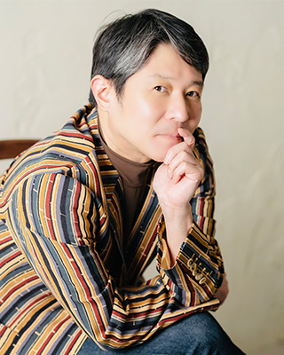 中西聡