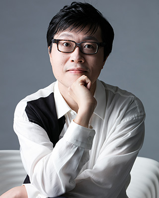 山田剛史