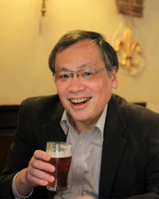 萊孝之