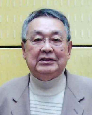 宮永康生