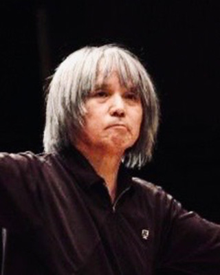 中島良史