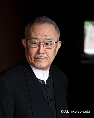 山下洋輔