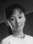 宮田 まゆみ