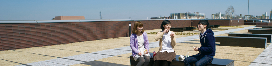 くにおんCafeタイトル