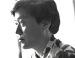 久石譲（作曲家）
