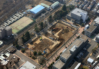 2010年2月