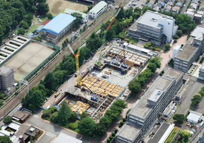 2010年6月