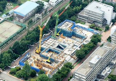 2010年8月